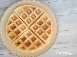 Homemade Pancake Mix And Homemade Waffle Mix Recipe Waffle Mix Recipes Homemade Waffle Mix Homemade Waffles