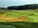 Michigan Amateur Championship