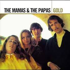Mamas And Papas Dream A Little Dream Of Me Chords Dream A Little Dream Of Me By The Mamas And The Papas Ukulele Tabs And Chords Ukulele Music Ukulele Songs Processional Songs