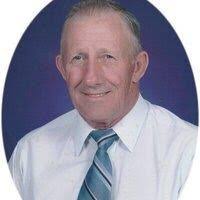 J.L. Tanner Obituary