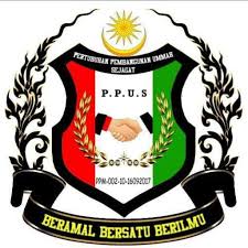 Hukum membaca iftitah# hukum membaca iftitah dalam solat adalah sunat# ia boleh dibaca ketika solat fardu dan solat sunat.# membaca doa iftitah setelah. Batu 3 Pertubuhan Pembangunan Ummah Sejagat Ppus Facebook
