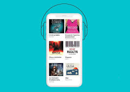 Empik Premium Na 60 Dni Za Darmo Dla Wszystkich E Booki Audiobooki I Inne Telepolis Pl