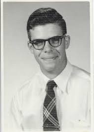 Charles Kenneth Muse Obituary (2024)