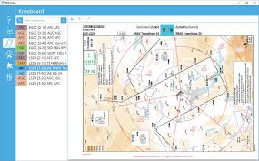 navdatapro charts one day access aerosoft shop