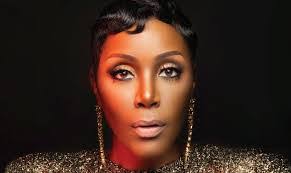 Paula Mccrae's Instagram, Twitter & Facebook