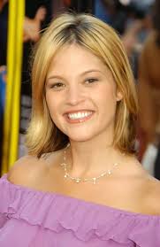 Nicki AYCOX : Biography and movies
