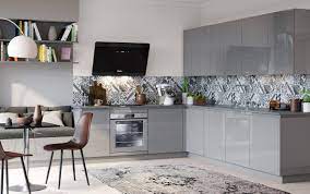 Comparez et achetez des chaises de cuisine pas cher avec shopalike. Toutes Les Cuisines