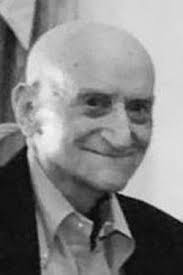 Obituary: Samuel Joseph Alderete