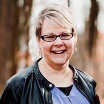 Robin D. Awe (Friedl) Obituary