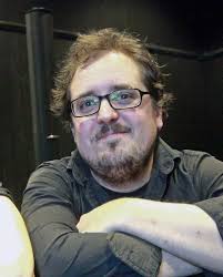 Folk, jazz, americana och klassiskt i vårens lunchkonserter