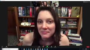 @ufob0t's video Tweet