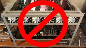 To help you get started super. Should You Sell Your Ethereum Mining Rig Asap Ethereum Mining Crypto Mining Mining