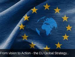 Srpna 1964 praha) je česká moderátorka, redaktorka a levicová i pravicová politička. Delegation Of The European Union To Namibia Eu Ambassador To Namibia Jana Hybaskova Speaks About Eu Global Strategy This Coming Sunday The 2nd Of July At 18h00 On One Africa Television