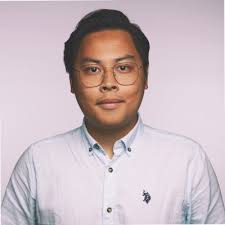 Tax Senior Manager Cork- I am working