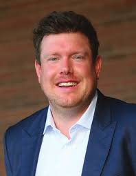 ENERGY MARKETERS OF AMERICA