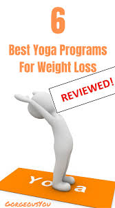 We did not find results for: Pin On Weight Loss Workout