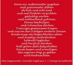 Gedicht Weihnachten Besinnlich Gedichtweihnachtenbesinnlich Gedicht Weihnachten Gedicht Weihnachten Besinnlich Besinnliche Weihnachten