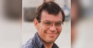 Stanley Morrison Obituary