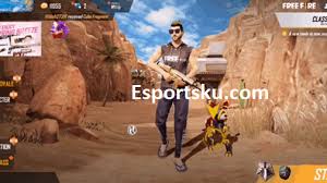 Free fire max unfolds very similarly to any other battle royale. Spesifikasi Minimum Free Fire Max Ff Terbaru Grafis Ultra Hd Esportsku