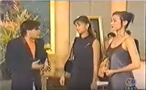 Jun 15, 2021 · ลีน่า จัง ร่ำไห้ โดนรัฐบาลกลั่นแกล้งปิดเพจ ให้เวลา 7 วัน‼️ ฝ่ายค้านแนะ นายกฯแสดงสปิริต รับผิดชอบออก พ.ร.ก.ขัดรัฐธรรมนูญ จ่อฟ้องศาล ยื่นถอดถอน. 170 à¸• à¸™à¹† à¸ª à¸‡à¹€à¸— à¸²à¹† à¸ž à¸• à¸ à¹€à¸ˆà¸©à¸¯ à¹€à¸¥à¸¢à¸™à¸°à¸„à¸£ à¸š à¸Šà¸²à¸¢à¸œ à¹„à¸¡ à¸¢à¸­à¸¡à¹‚à¸• à¹à¸¥à¸° à¹€à¸«à¸¥ à¸²à¸™à¸²à¸‡à¸Ÿ à¸²à¸£ à¸²à¸‡à¸ª à¸‡ Minimore