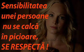 Am sunat-o după 5 ani. Cât nu ar fi de ciudat, dar ea nici nu şi-a schimbat  numărul de telefon, de parcă aștepta. Când a ridicat receptorul, m-am  cutremurat. Vocea ei era