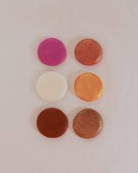 5 chalk paint brands palettes blu ridge vintage make a gold color with transpa png 986x681 free on nicepng. Gold Royal Icing Tips Tricks A Tutorial Craftsy