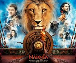 Check spelling or type a new query. The Voyage Of The Dawn Treader 2010 Now Officially Owned By Disney Narnia Fans