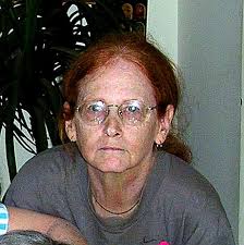 Nancy Farber Obituary