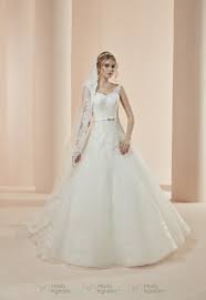2017 Aysira Gelinlik Modelleri Ve Fiyatlari 2017aysiragelinlikmodasi 2017aysiragelinlikmodelleri The Dress Gelinlik Gelin