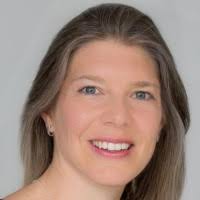 100+ "Ellen Becker" profiles