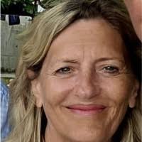 Laura Bromley Email & Phone Number