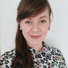 Kirsty Cooke (@KirstyCooke1)