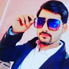 List of nearest General Physician Doctors in Mahi, Banaskantha