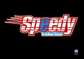 Webmasters, you can add your site in. Speedy Archives Malangkomputer Toko Komputer Online Di Kota Malang
