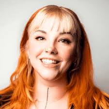 Interview mit Hannah Dietrich & Daniel Ermilow