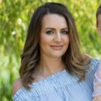 Jennifer Etherington-Pardalis