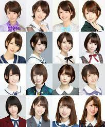 橋本 奈々 未 髪型