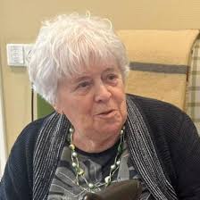 Recente overlijdensberichten Helmond