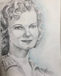 Sandra Mitchell Obituary (1939