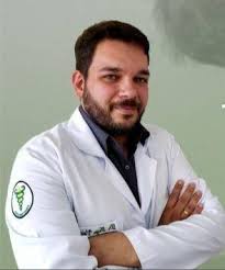 3,900 likes · 2 talking about this. Dr Tiago Vieira Photos Facebook