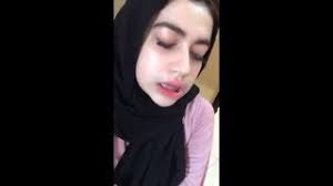 We just didn't send you that email or generate that link.… Mxtube Net Jilbab Onani Mp4 3gp Video Mp3 Download Unlimited Videos Download