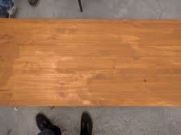 #pine can still look gorgeous! Blotching Gel Stain By Toddym Lumberjocks Com Woodworking Community