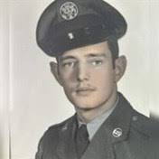 Parris Family Obituaries