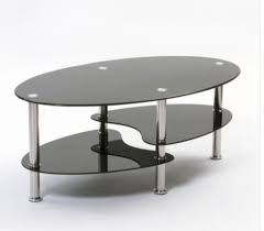 In stock in omaha store. Cara Black