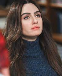 Here are the fashion items worn by asli from black and white love! Sally Bahaa On Twitter Guzel Bircem Birceakalay Birce Akalay Brcakalay