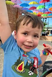 Food allergies again SNL? Really? We've seen this punchline before and it's  getting old. Mocking life-threatening medical conditions isn't edgy, it's  tired. For 33 million Americans living with food allergies, this isn't