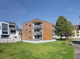 Informiere dich über neue immobilien zur miete in wieblingen. Wieblingen Ost