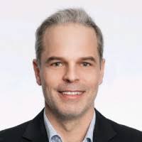 400+ "*** Valente" profiles