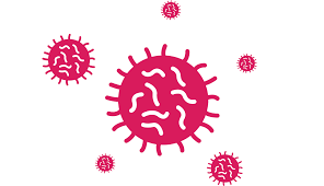 Check out our covid19 png selection for the very best in unique or custom, handmade pieces from did you scroll all this way to get facts about covid19 png? Mengenal Virus Corona Laporan Mendalam Rumus Melawan Virus