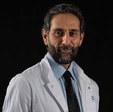 David Vitz's Instagram, Twitter & Facebook